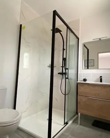 L'ete Indien 3* Sérignan