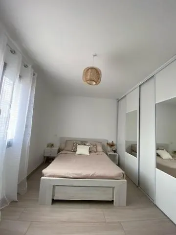 Alojamento de Acomodação e Pequeno-almoço L'ete Indien 3*